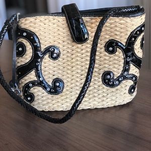 Brighton Handbag